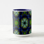 Superb High Quality MUG JIMETTE DESIGN Tasse (Zentrum)