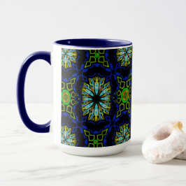 Superb High Quality MUG JIMETTE DESIGN Tasse