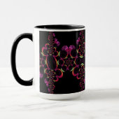 Superb High Quality MUG JIMETTE DESIGN Tasse (Links)