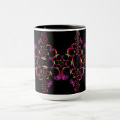 Superb High Quality MUG JIMETTE DESIGN Tasse (Zentrum)