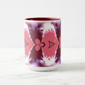 Superb High Quality MUG JIMETTE DESIGN Tasse (Zentrum)