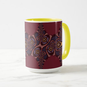 Superb High Quality MUG JIMETTE DESIGN Tasse