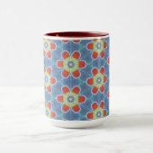 Superb High Quality MUG JIMETTE DESIGN Tasse (Zentrum)