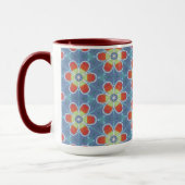 Superb High Quality MUG JIMETTE DESIGN Tasse (Links)