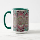 Superb High Quality MUG JIMETTE DESIGN Tasse (Links)