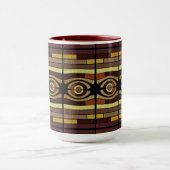 Superb High Quality MUG JIMETTE DESIGN Tasse (Zentrum)