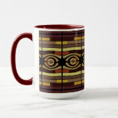 Superb High Quality MUG JIMETTE DESIGN Tasse (Links)