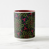 Superb MUG from 2019 collection Tasse (Zentrum)