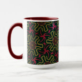 Superb MUG from 2019 collection Tasse (Links)