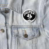 SuperbAfroknopf Button (Beispiel)