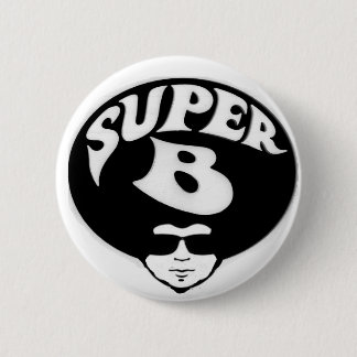 SuperbAfroknopf Button
