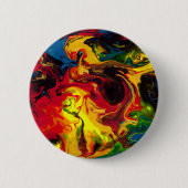 Superball Button (Vorderseite)