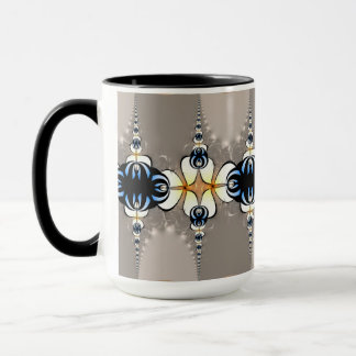 Superbe TASSE Jimette Design 2019