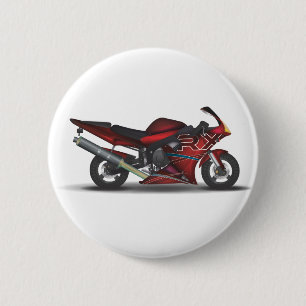 Superbike Button