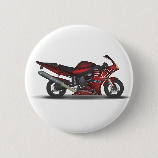 Superbike Button (Vorderseite)