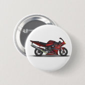 Superbike Button (Vorne & Hinten)