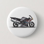 Superbike Button (Vorderseite)