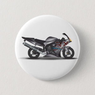Superbike Button