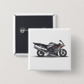 Superbike Button (Vorne & Hinten)