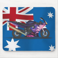 Superbike