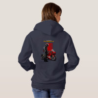 Superbike-Rennsport Maximum Passion Biker-Grafik 2