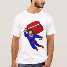 superblindman T-Shirt