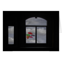 Supercalifragilistic Träume 1