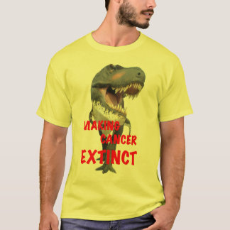 SUPERDANS Männer T-Shirt