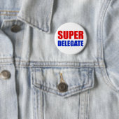 Superdelegierter Button (Beispiel)