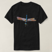 SuperFly T-Shirt (Design vorne)