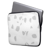 Superfood, Mercury Electronics Bag Laptopschutzhülle (Vorderseite Links)