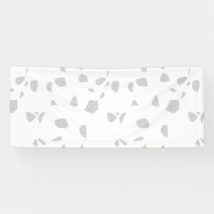 Superfood, Merkur-Banner Banner
