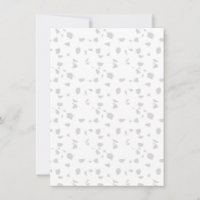 Superfood, Quecksilber