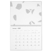Superfood, Quecksilber Kalender (Jan 2027)