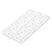 Superfood, Quecksilber Magnet (Linke Seite)