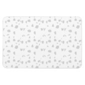 Superfood, Quecksilber Magnet (Horizontal)