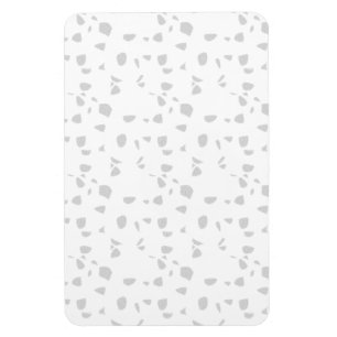 Superfood, Quecksilber Magnet