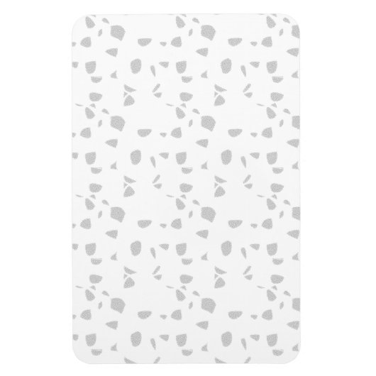 Superfood, Quecksilber Magnet (Vertikal)