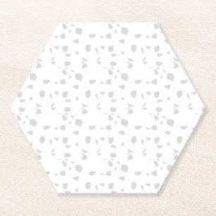 Superfood, Quecksilber Untersetzer