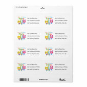 superfriends.png (Vorne)