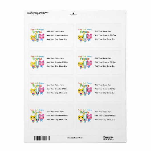 superfriends.png (Vorne)