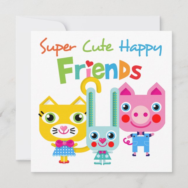 Superfriends.png (Vorderseite)