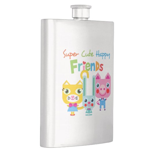 superfriends.png flachmann (Rechts)