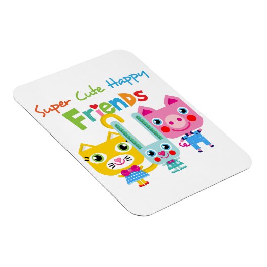 superfriends.png magnet (Rechte Seite)