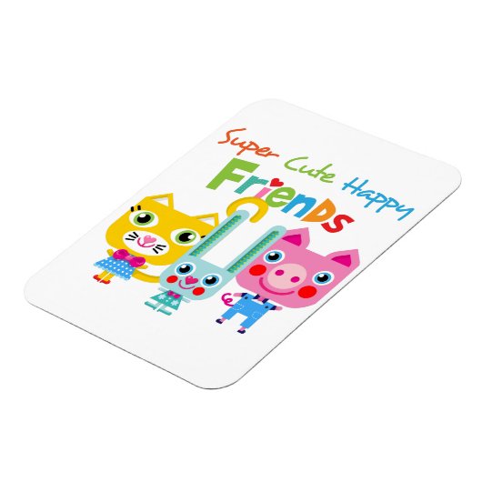 superfriends.png magnet (Linke Seite)