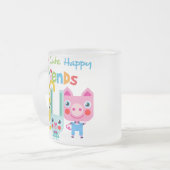 superfriends.png mattglastasse (Vorderseite Links)