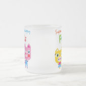 superfriends.png mattglastasse (Mittel)