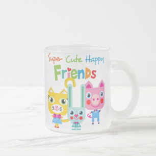 superfriends.png mattglastasse