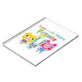 Superfriends.png Notizblock (Linke Seite)