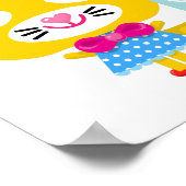 Superfriends.png Poster (Ecke)